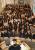 WIiTCh inauguracja 026.jpg